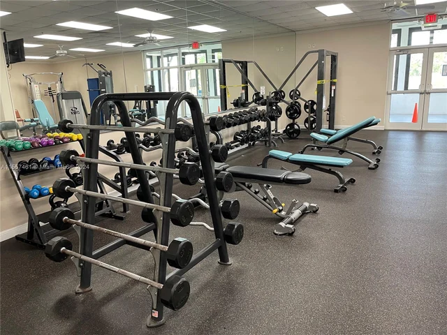 3033 Berkshire B # 3033, Deerfield Beach FL 33442