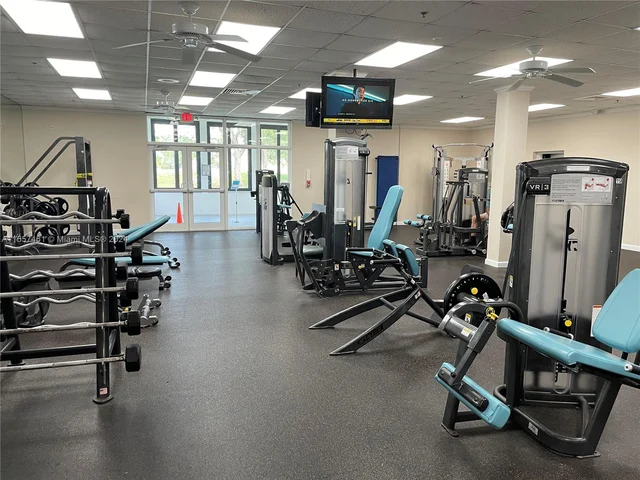 3033 Berkshire B # 3033, Deerfield Beach FL 33442