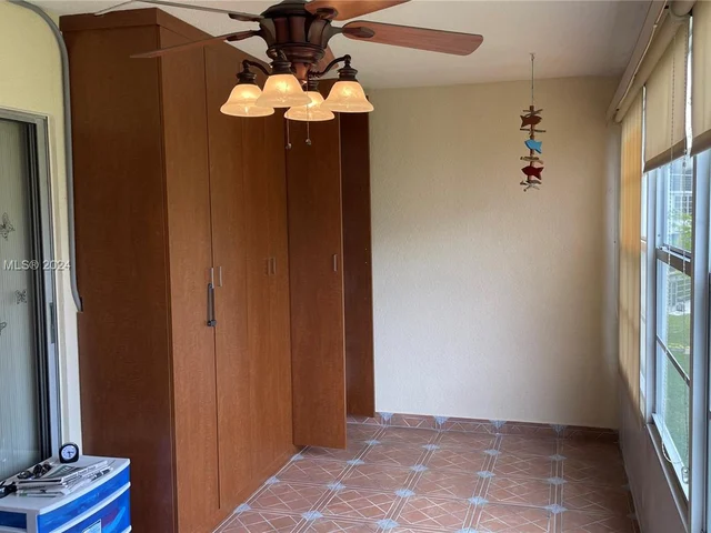 3033 Berkshire B # 3033, Deerfield Beach FL 33442