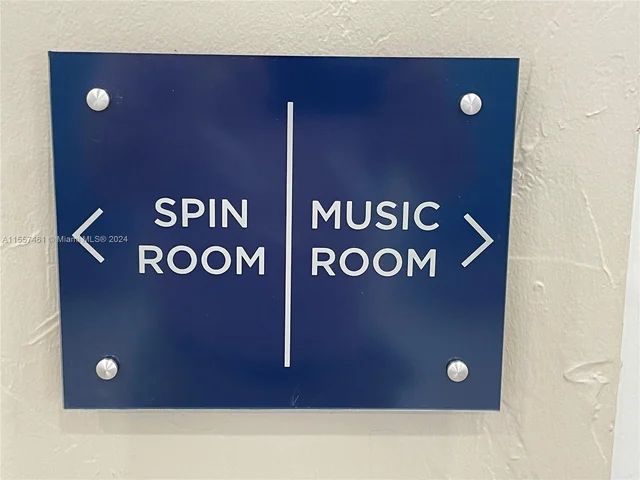 3033 Berkshire B # 3033, Deerfield Beach FL 33442