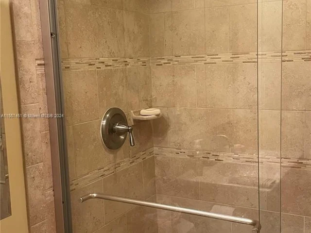 3033 Berkshire B # 3033, Deerfield Beach FL 33442