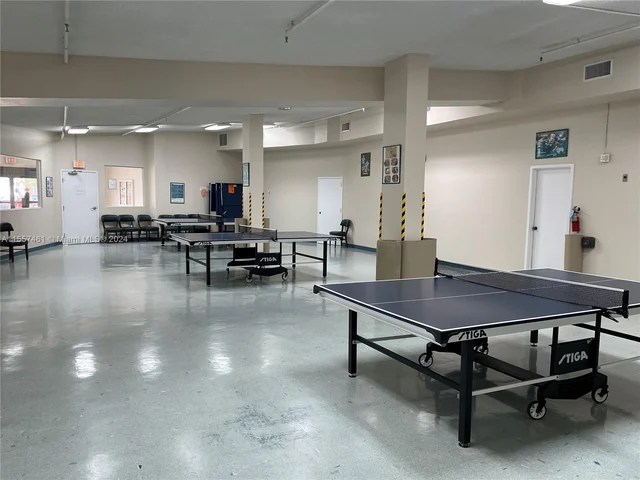 3033 Berkshire B # 3033, Deerfield Beach FL 33442