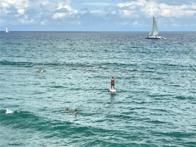 3033 Berkshire B # 3033, Deerfield Beach FL 33442