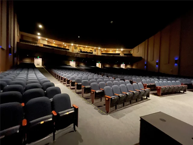 3033 Berkshire B # 3033, Deerfield Beach FL 33442