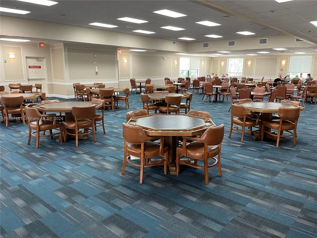 3033 Berkshire B # 3033, Deerfield Beach FL 33442