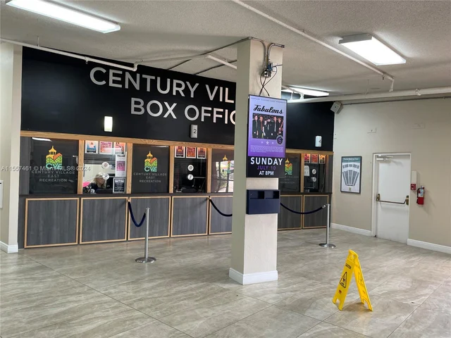 3033 Berkshire B # 3033, Deerfield Beach FL 33442