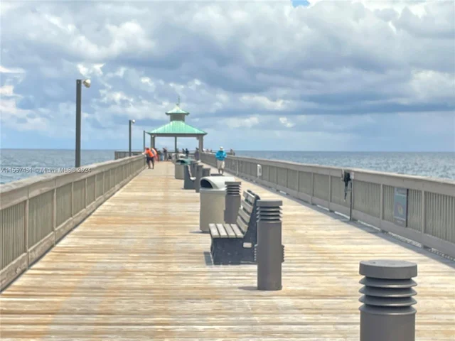 3033 Berkshire B # 3033, Deerfield Beach FL 33442