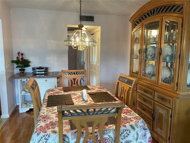 3033 Berkshire B # 3033, Deerfield Beach FL 33442