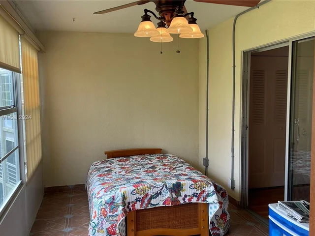 3033 Berkshire B # 3033, Deerfield Beach FL 33442