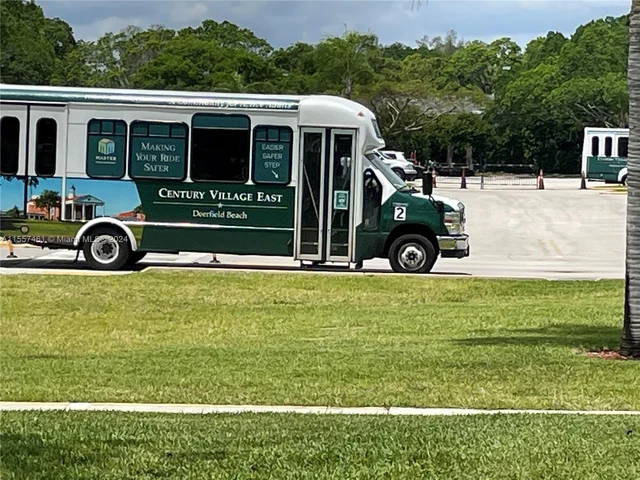 3033 Berkshire B # 3033, Deerfield Beach FL 33442