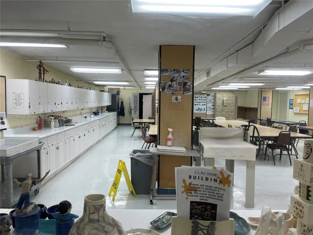 3033 Berkshire B # 3033, Deerfield Beach FL 33442