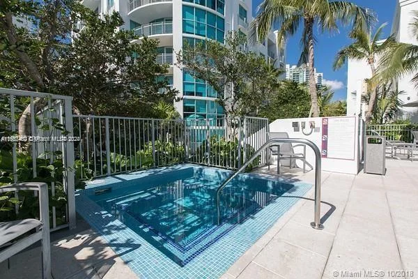 110 Washington Ave # 2310, Miami Beach FL 33139