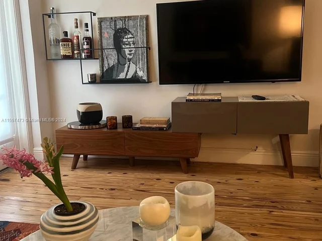 1755 Washington Ave # 3C, Miami Beach FL 33139