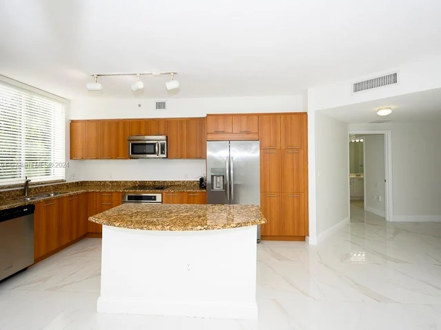 510 NW 84th Ave # 429, Plantation FL 33324