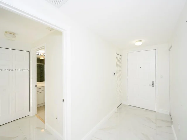 510 NW 84th Ave # 429, Plantation FL 33324