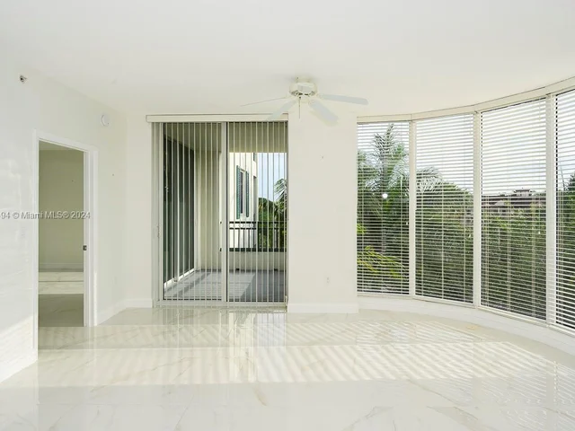 510 NW 84th Ave # 429, Plantation FL 33324