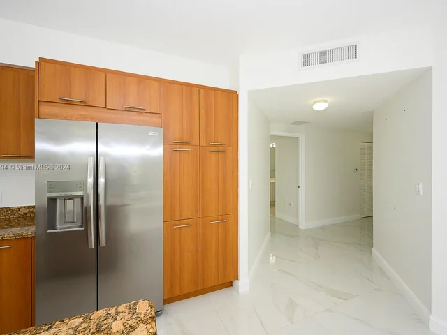 510 NW 84th Ave # 429, Plantation FL 33324