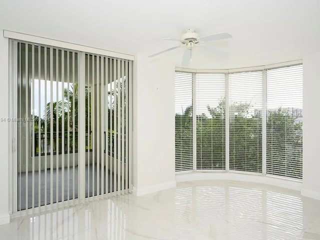 510 NW 84th Ave # 429, Plantation FL 33324