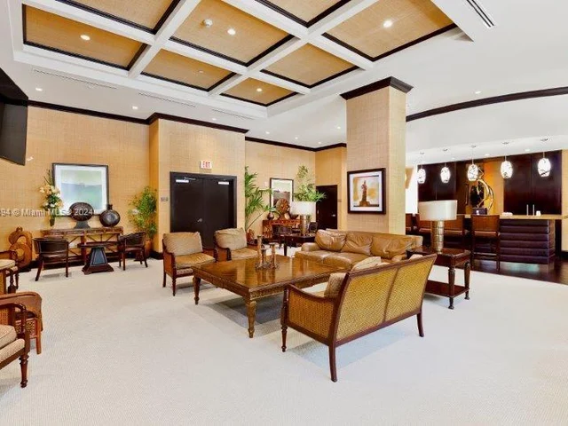 510 NW 84th Ave # 429, Plantation FL 33324