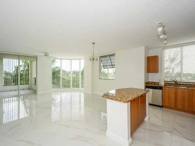 510 NW 84th Ave # 429, Plantation FL 33324