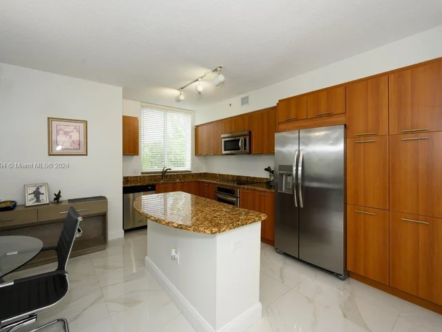 510 NW 84th Ave # 429, Plantation FL 33324