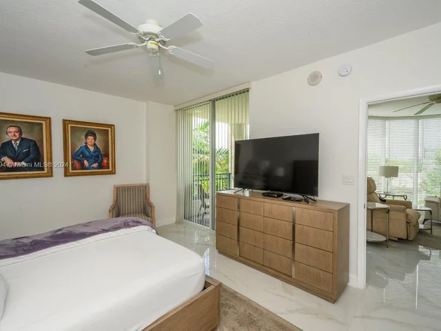 510 NW 84th Ave # 429, Plantation FL 33324