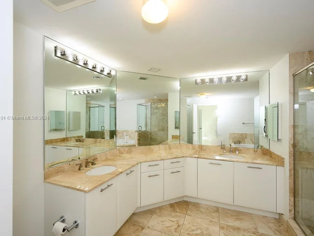 510 NW 84th Ave # 429, Plantation FL 33324