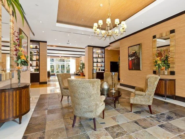 510 NW 84th Ave # 429, Plantation FL 33324