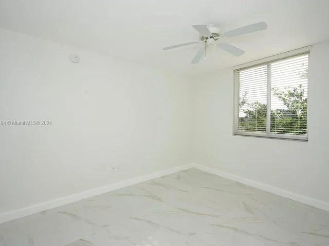 510 NW 84th Ave # 429, Plantation FL 33324