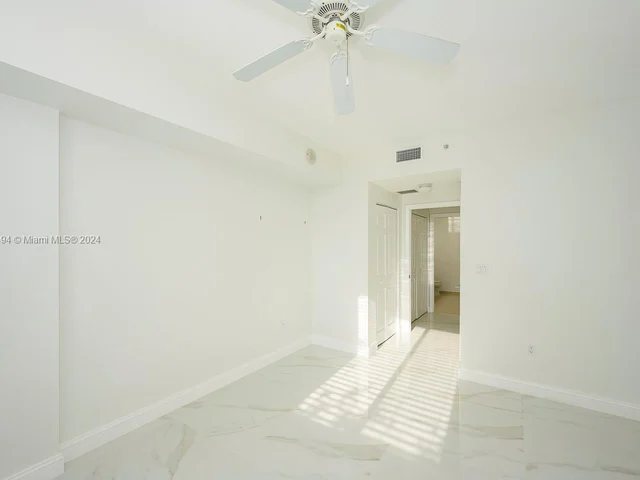 510 NW 84th Ave # 429, Plantation FL 33324