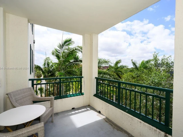 510 NW 84th Ave # 429, Plantation FL 33324