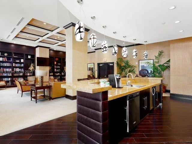 510 NW 84th Ave # 429, Plantation FL 33324