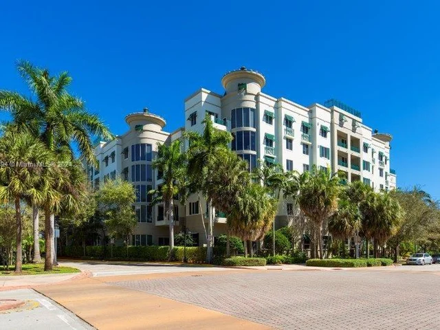 510 NW 84th Ave # 429, Plantation FL 33324