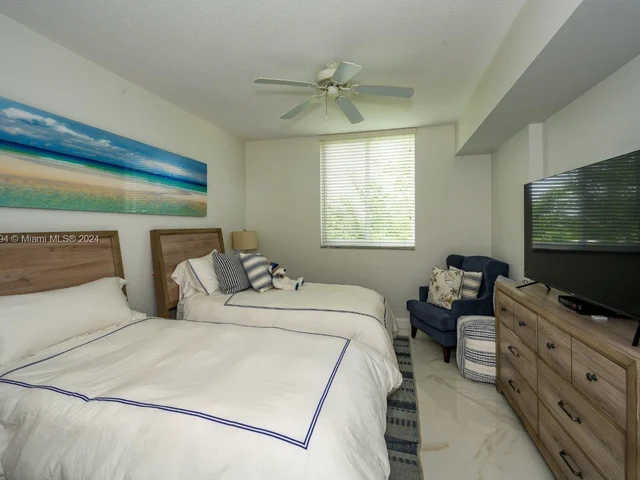 510 NW 84th Ave # 429, Plantation FL 33324