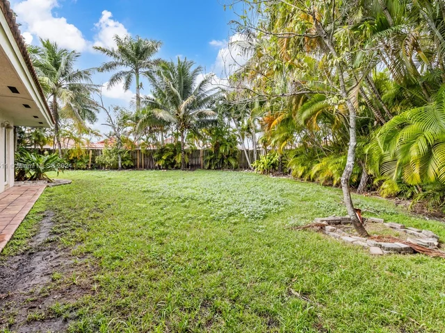 990 NW 131st Ave, Miami FL 33182