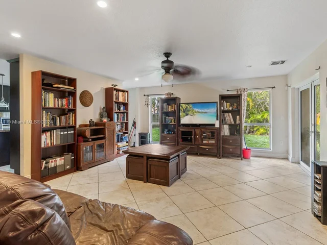 990 NW 131st Ave, Miami FL 33182