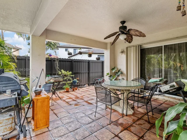 990 NW 131st Ave, Miami FL 33182