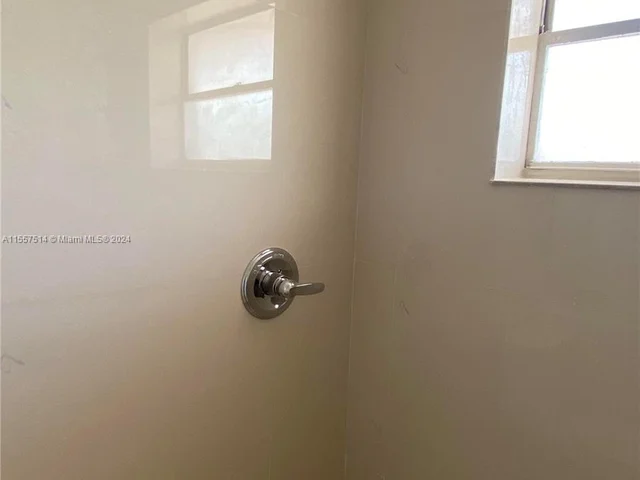 1836 NW 22nd Ct # 4, Miami FL 33125