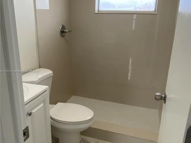 1836 NW 22nd Ct # 4, Miami FL 33125