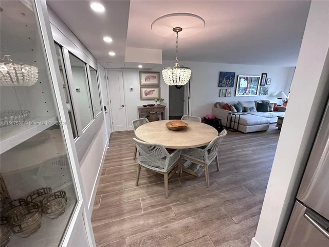 3031 N Ocean Blvd # 204, Fort Lauderdale FL 33308