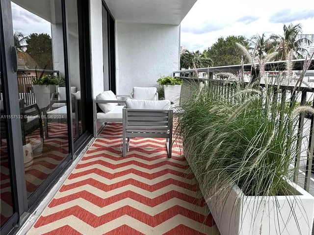 3031 N Ocean Blvd # 204, Fort Lauderdale FL 33308