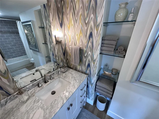 3031 N Ocean Blvd # 204, Fort Lauderdale FL 33308