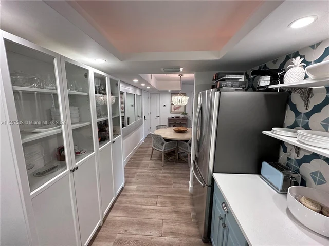 3031 N Ocean Blvd # 204, Fort Lauderdale FL 33308