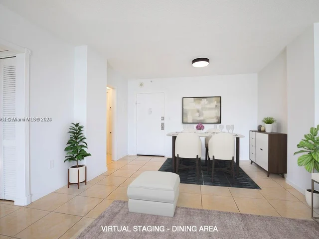 400 Kings Point Dr # 424, Sunny Isles Beach FL 33160