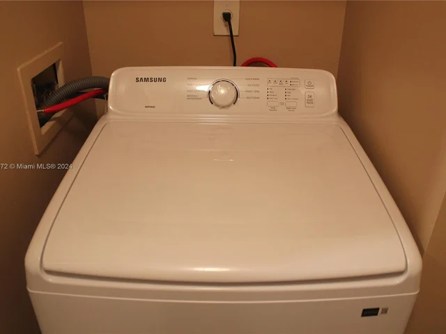 2351 W Preserve Way # 207, Miramar FL 33025