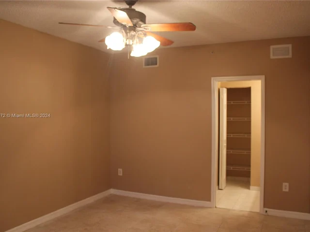 2351 W Preserve Way # 207, Miramar FL 33025