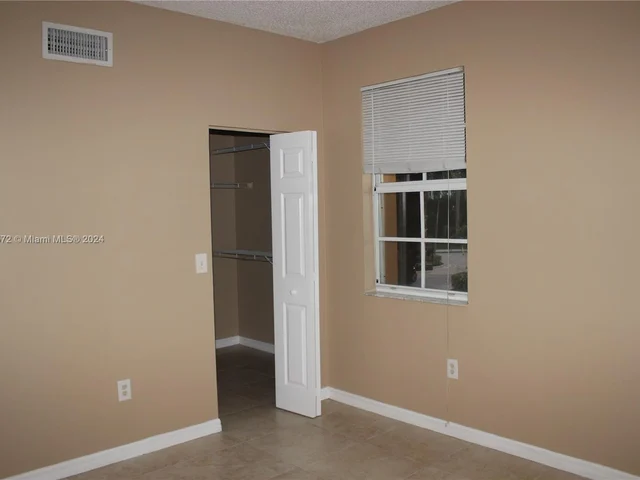 2351 W Preserve Way # 207, Miramar FL 33025