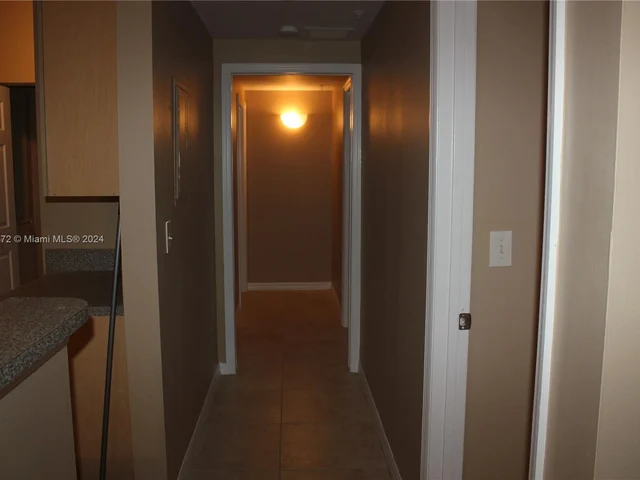 2351 W Preserve Way # 207, Miramar FL 33025