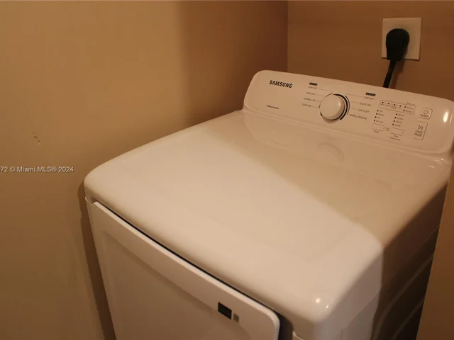 2351 W Preserve Way # 207, Miramar FL 33025