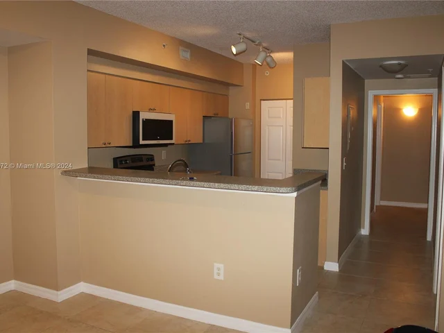 2351 W Preserve Way # 207, Miramar FL 33025